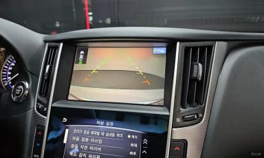 Q50
