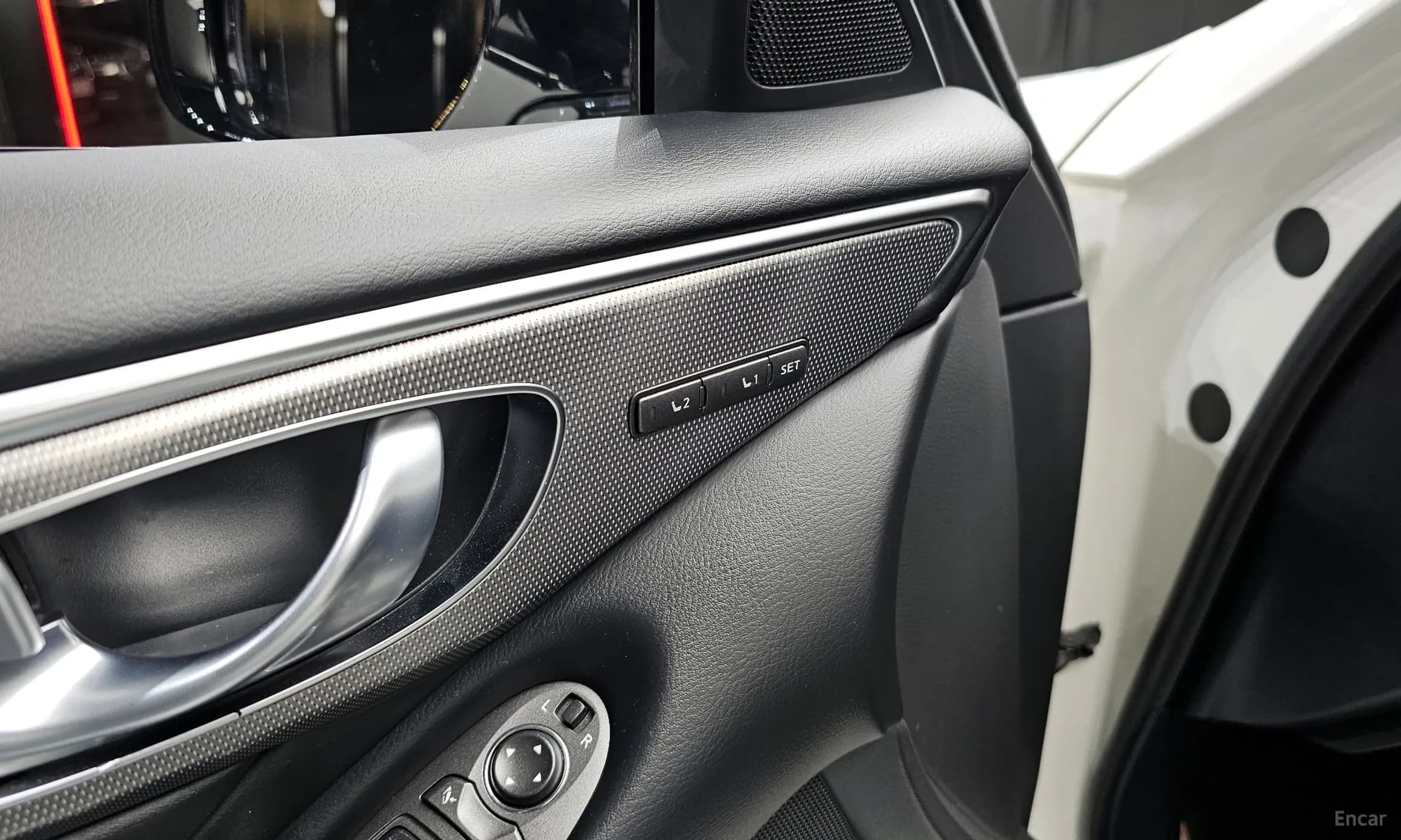Q50