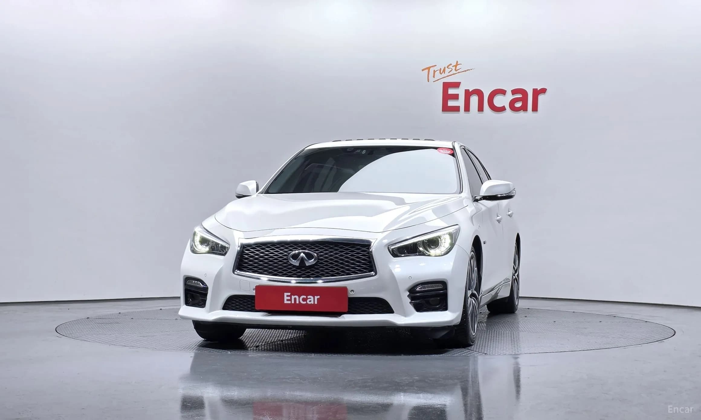 Q50