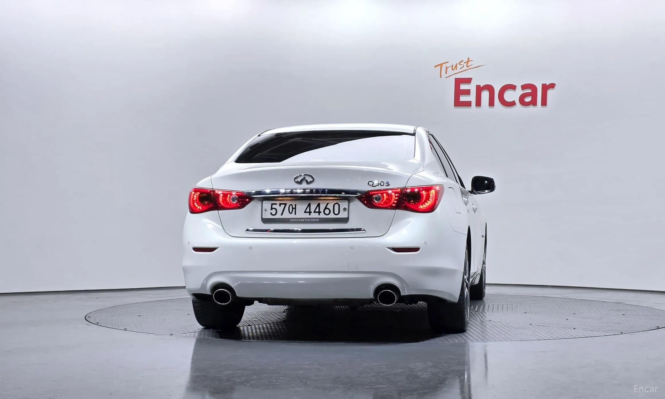 Q50