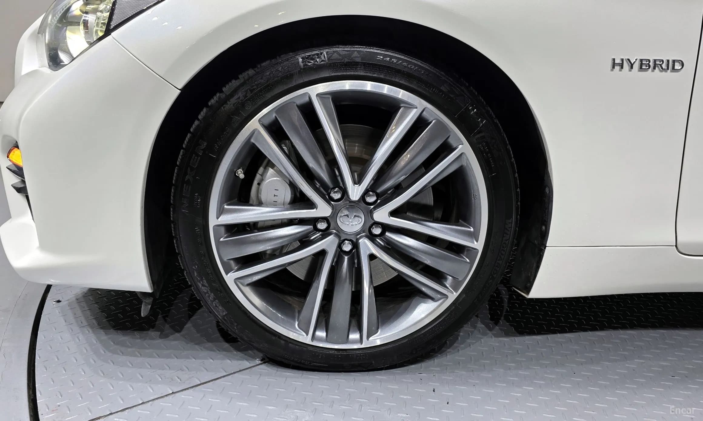 Q50