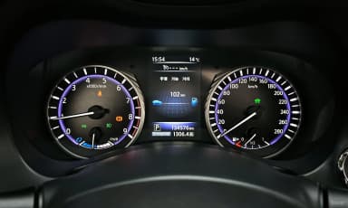 Q50