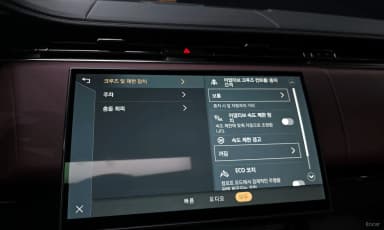 Range Rover Sport 3rd Generation