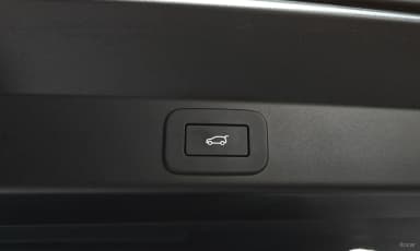 Range Rover Sport 3rd Generation