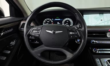 G90