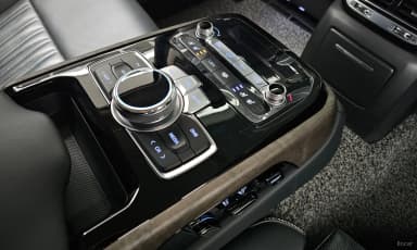 G90