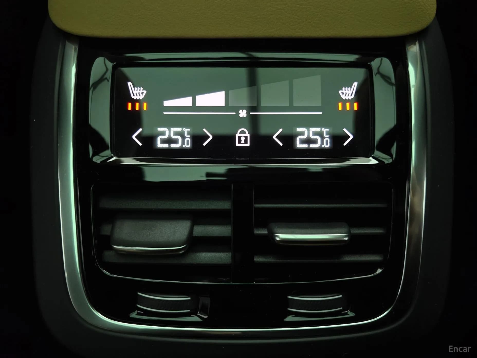 XC90 Gen 2