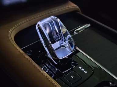 XC90 Gen 2