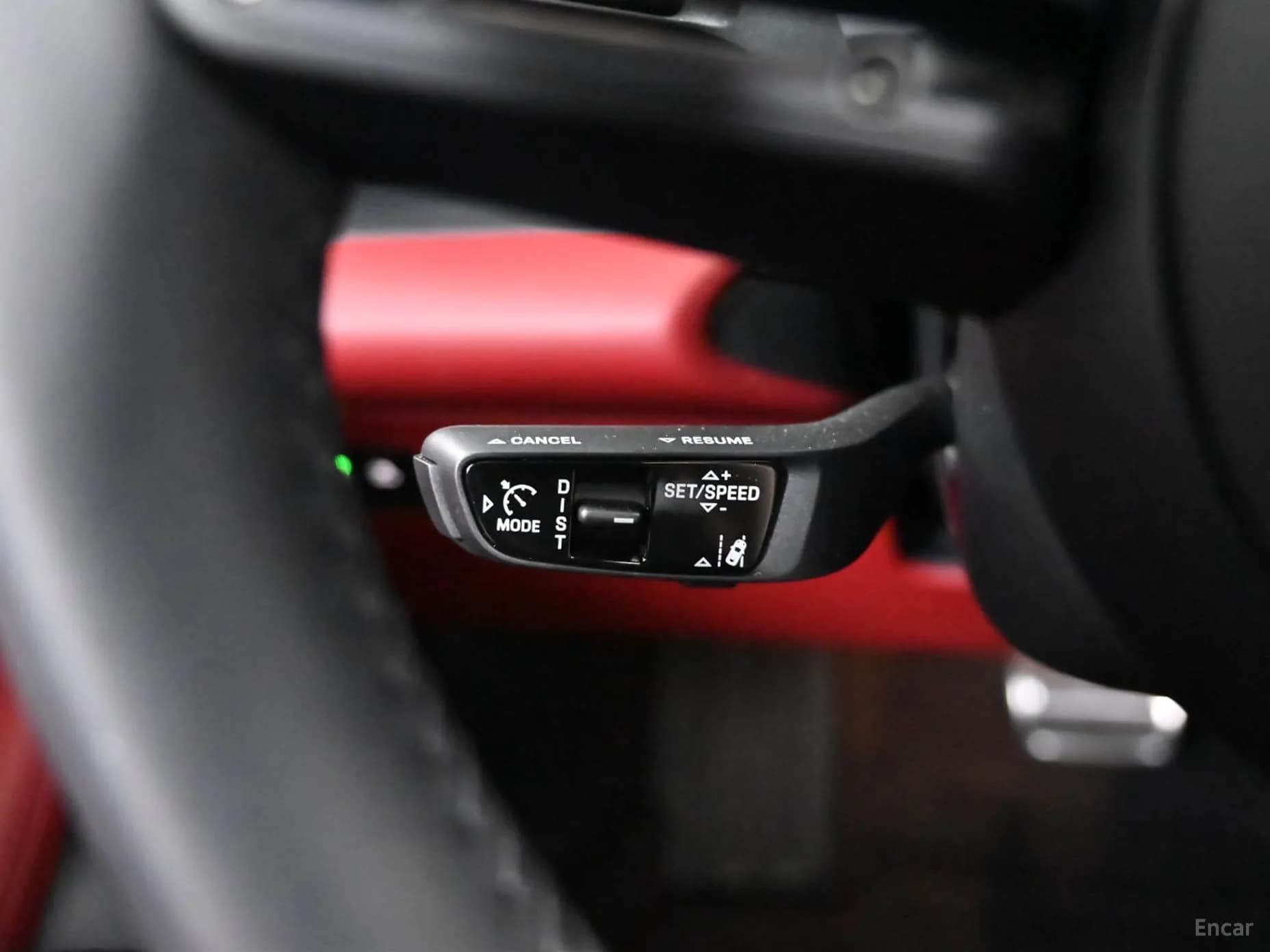 Macan EV