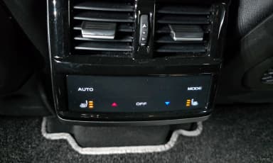 Grang Koleos