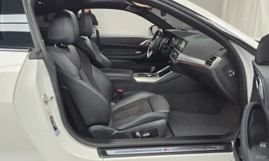 Series 4 (G22)