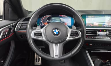 Series 4 (G22)