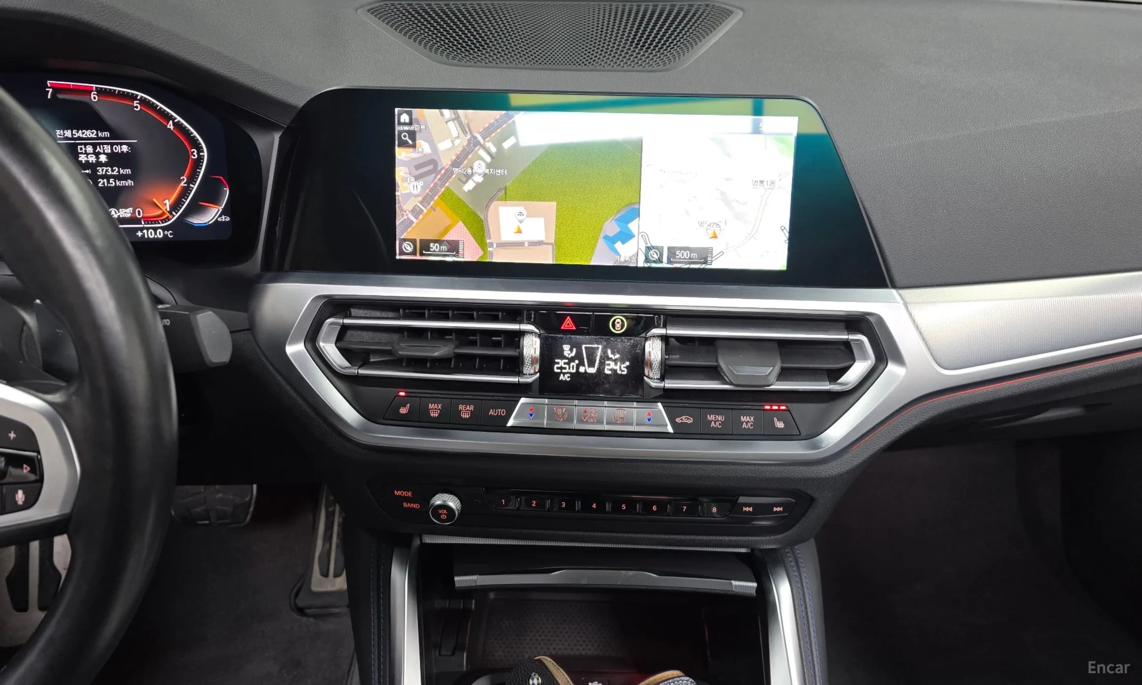 Series 4 (G22)