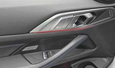Series 4 (G22)