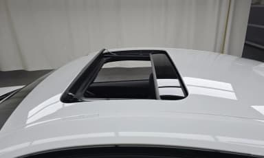 Series 4 (G22)