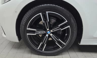 Series 4 (G22)