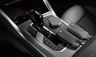 Series 4 (G22)