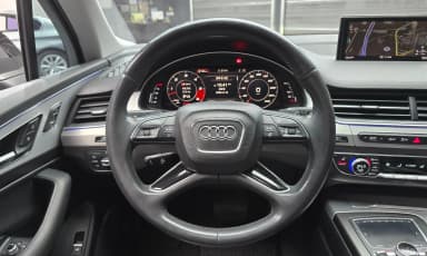 Q7 (4M)