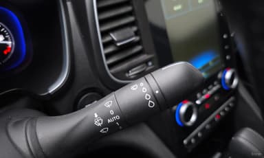 SM6
