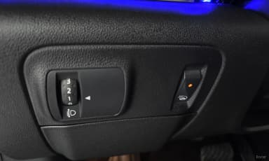 SM6