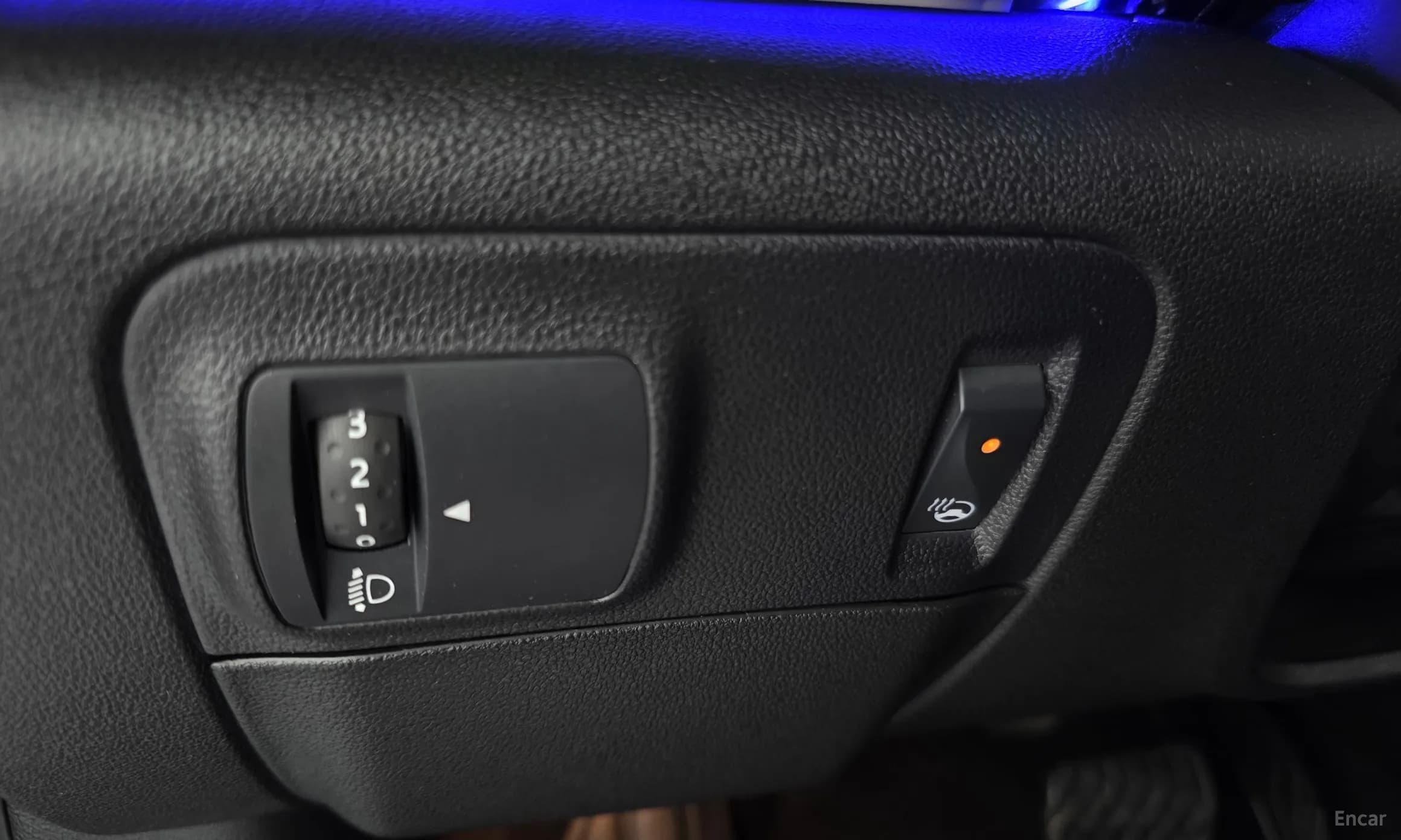 SM6