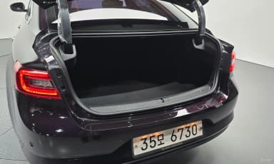 SM6