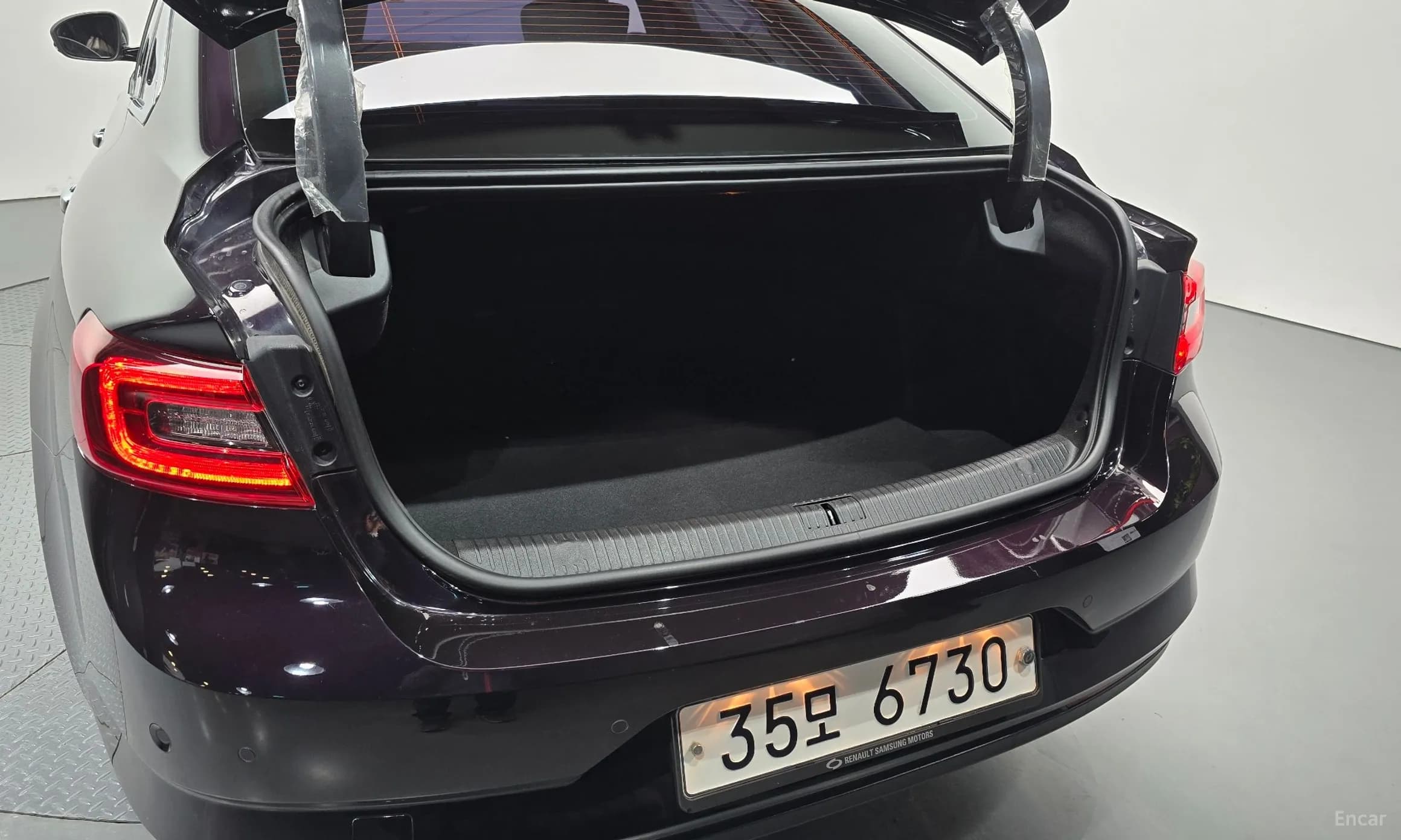 SM6