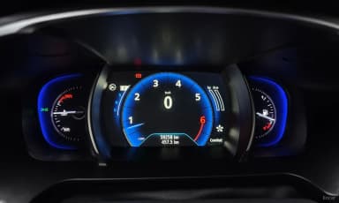 SM6