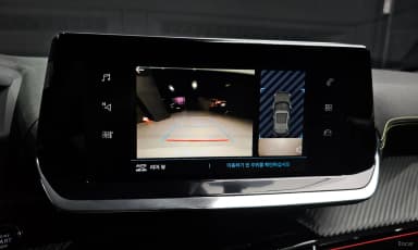 e-2008 2nd Generation