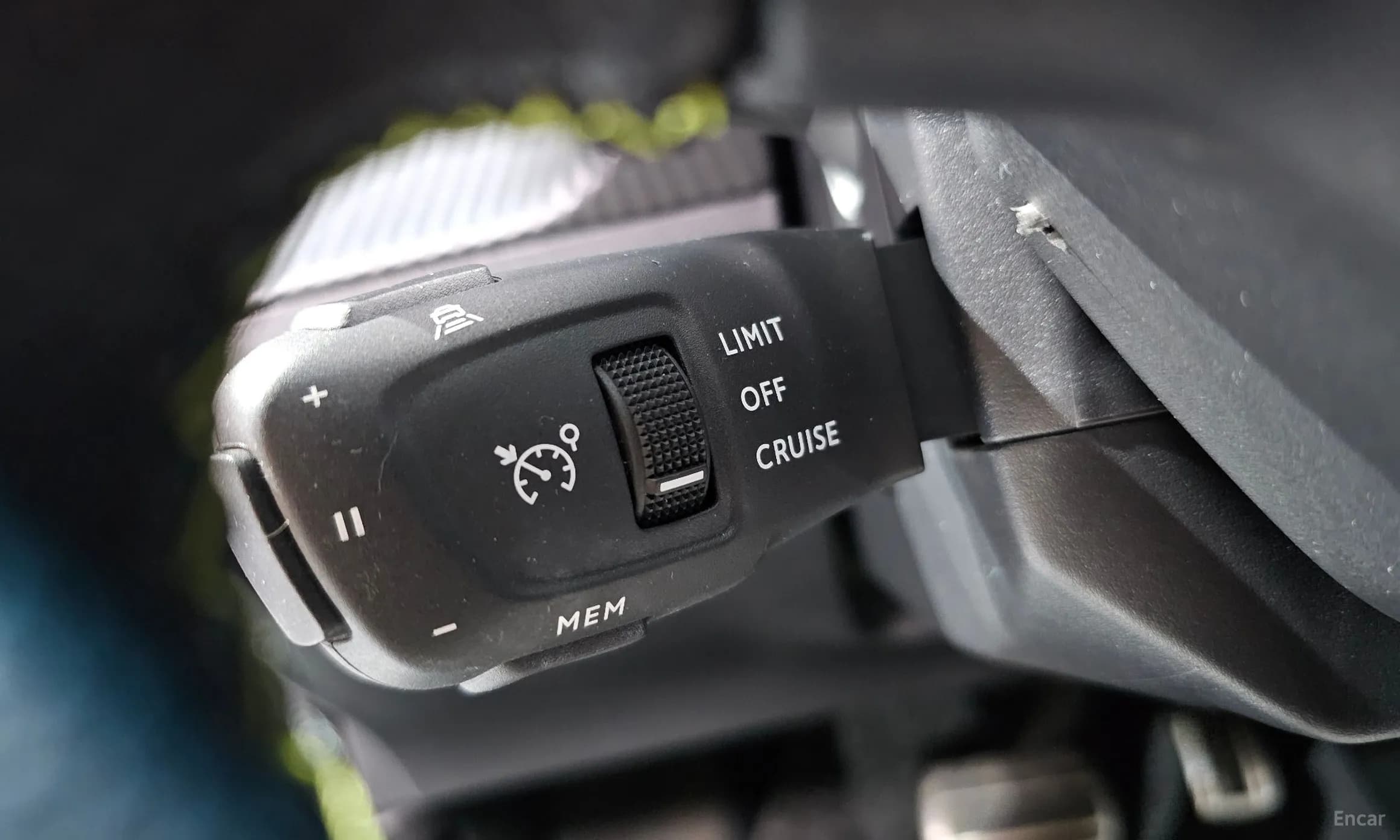 e-2008 2nd Generation