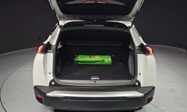 e-2008 2nd Generation