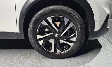 e-2008 2nd Generation