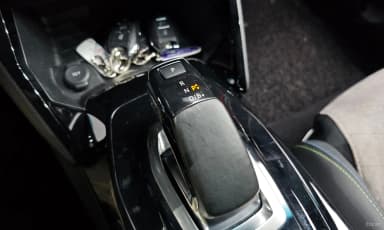 e-2008 2nd Generation