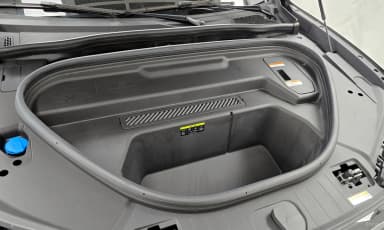 Q6 e-tron (GF)