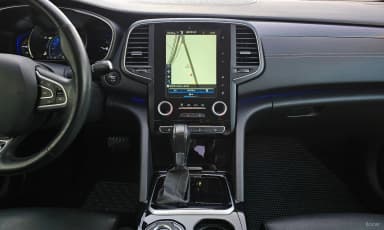 SM6