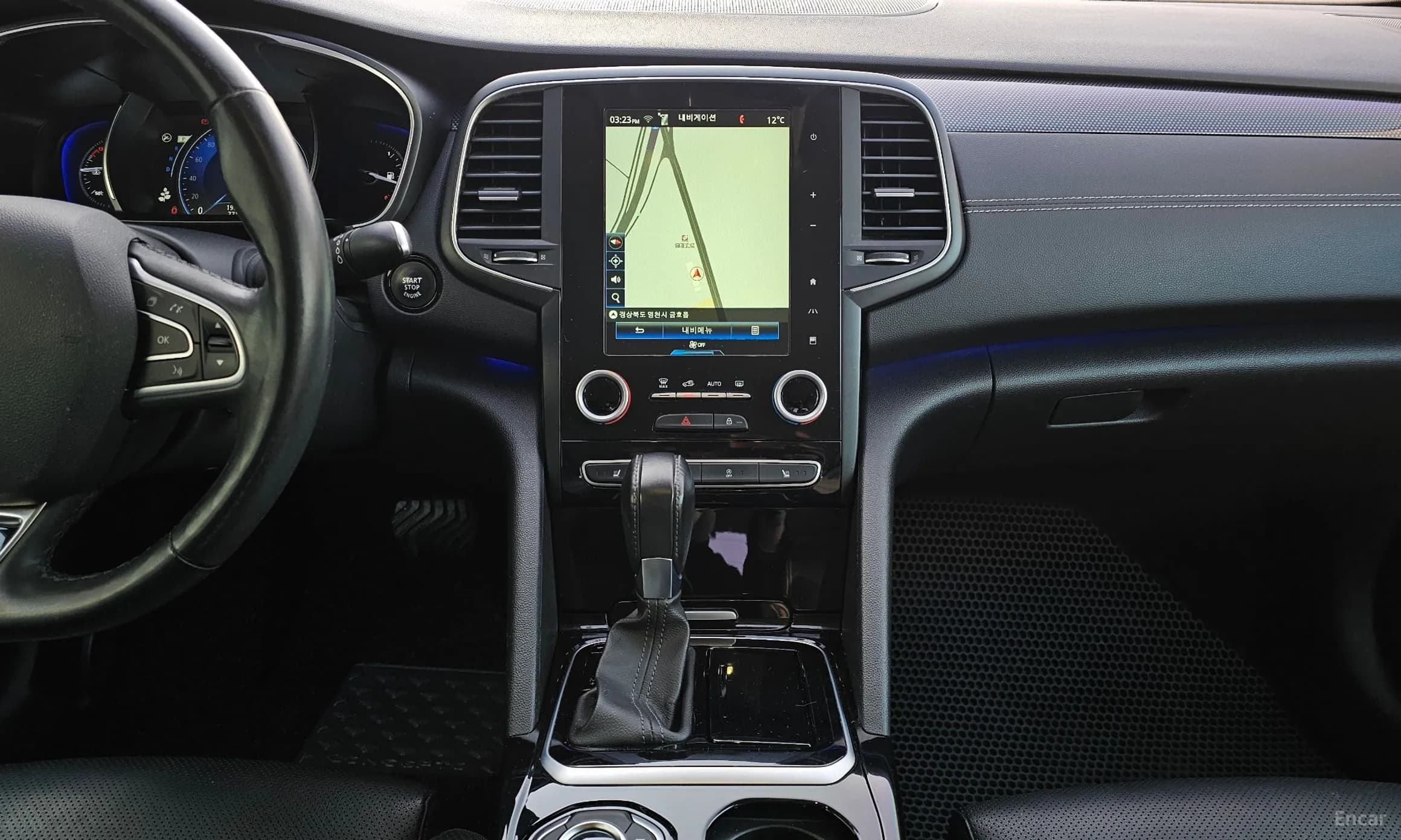 SM6