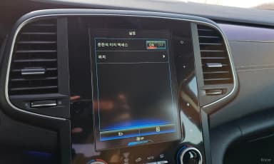 SM6