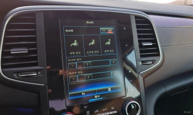SM6