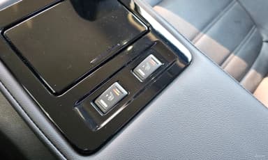 SM6