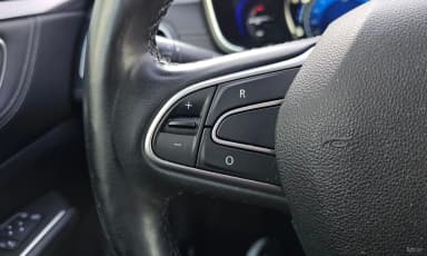 SM6