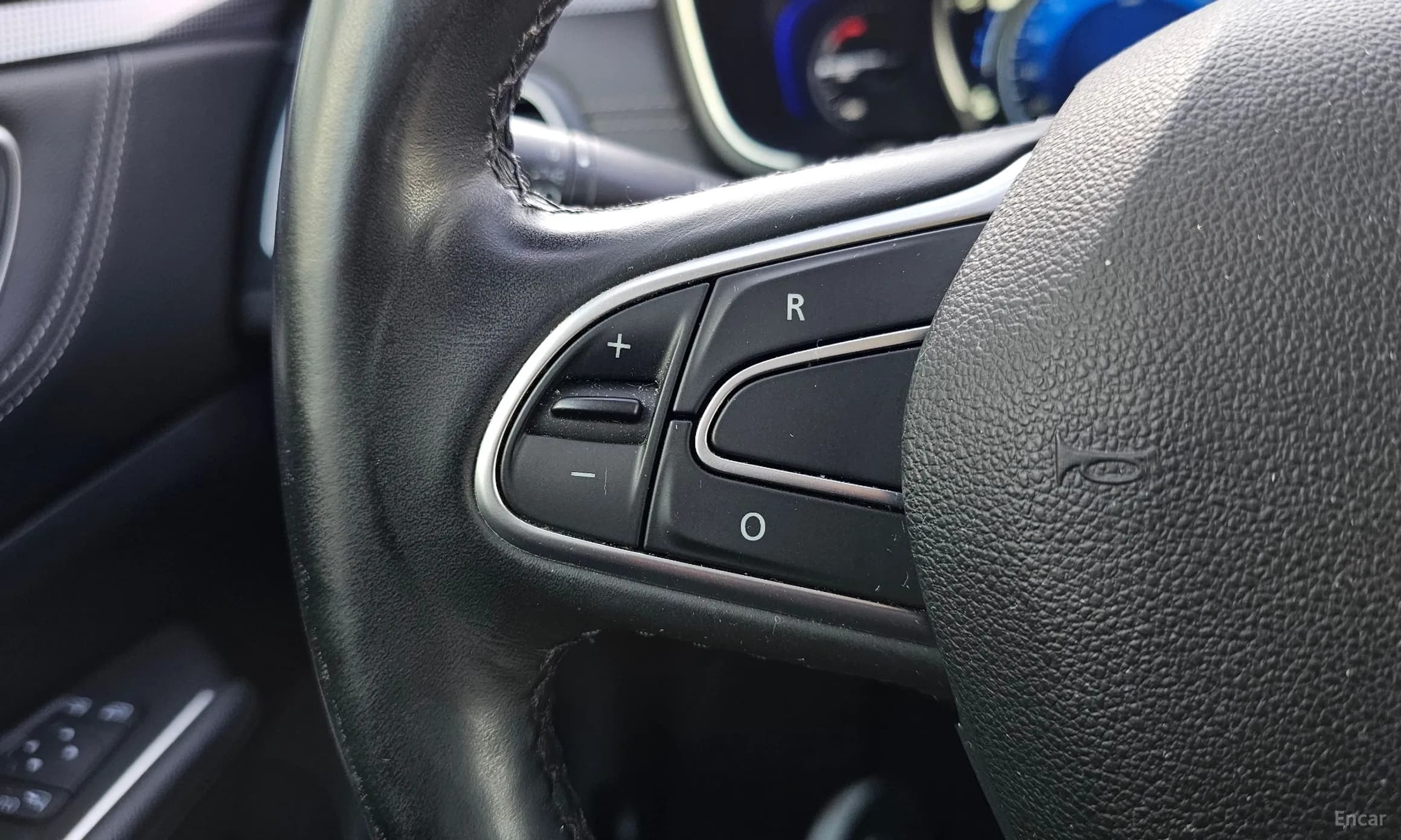 SM6