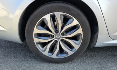 SM6