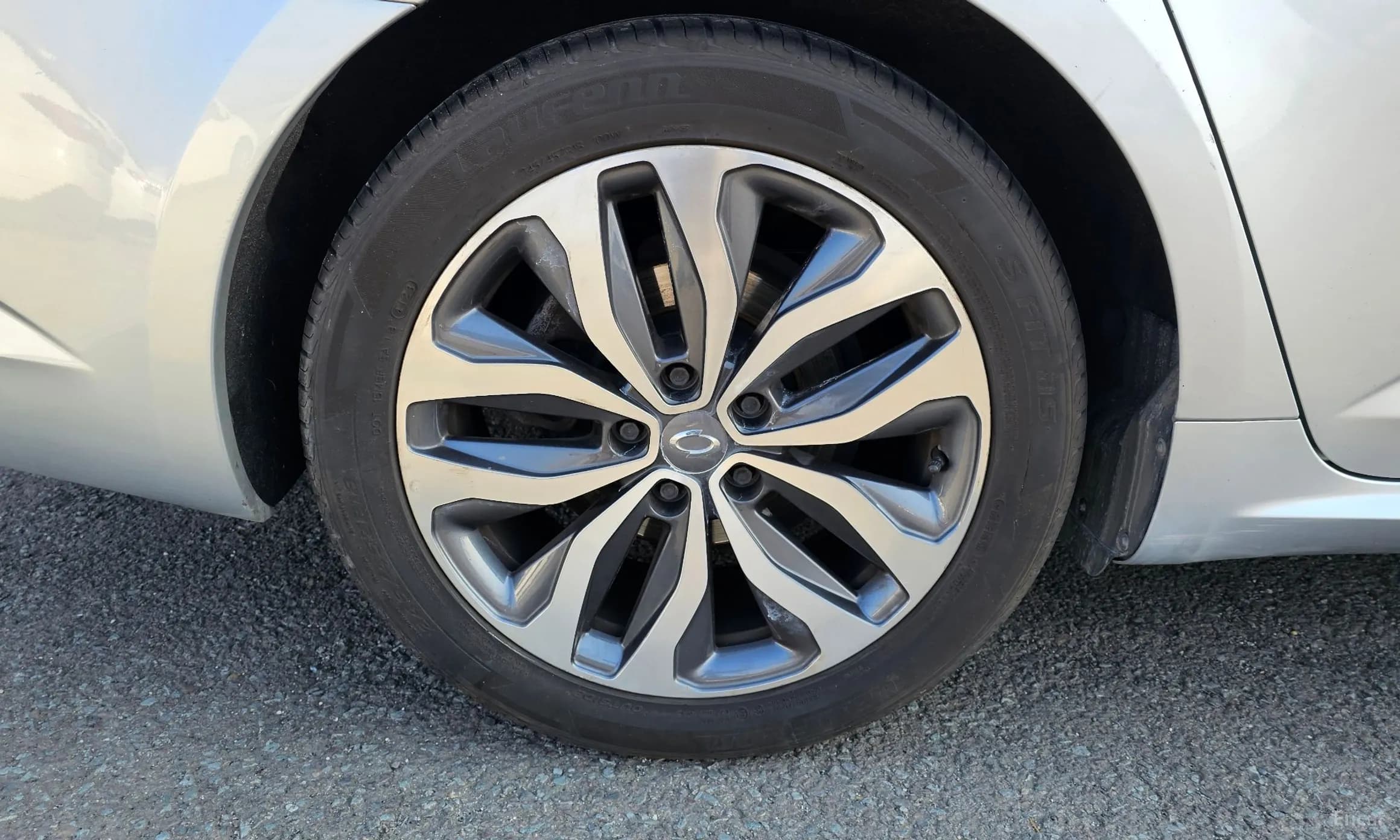 SM6