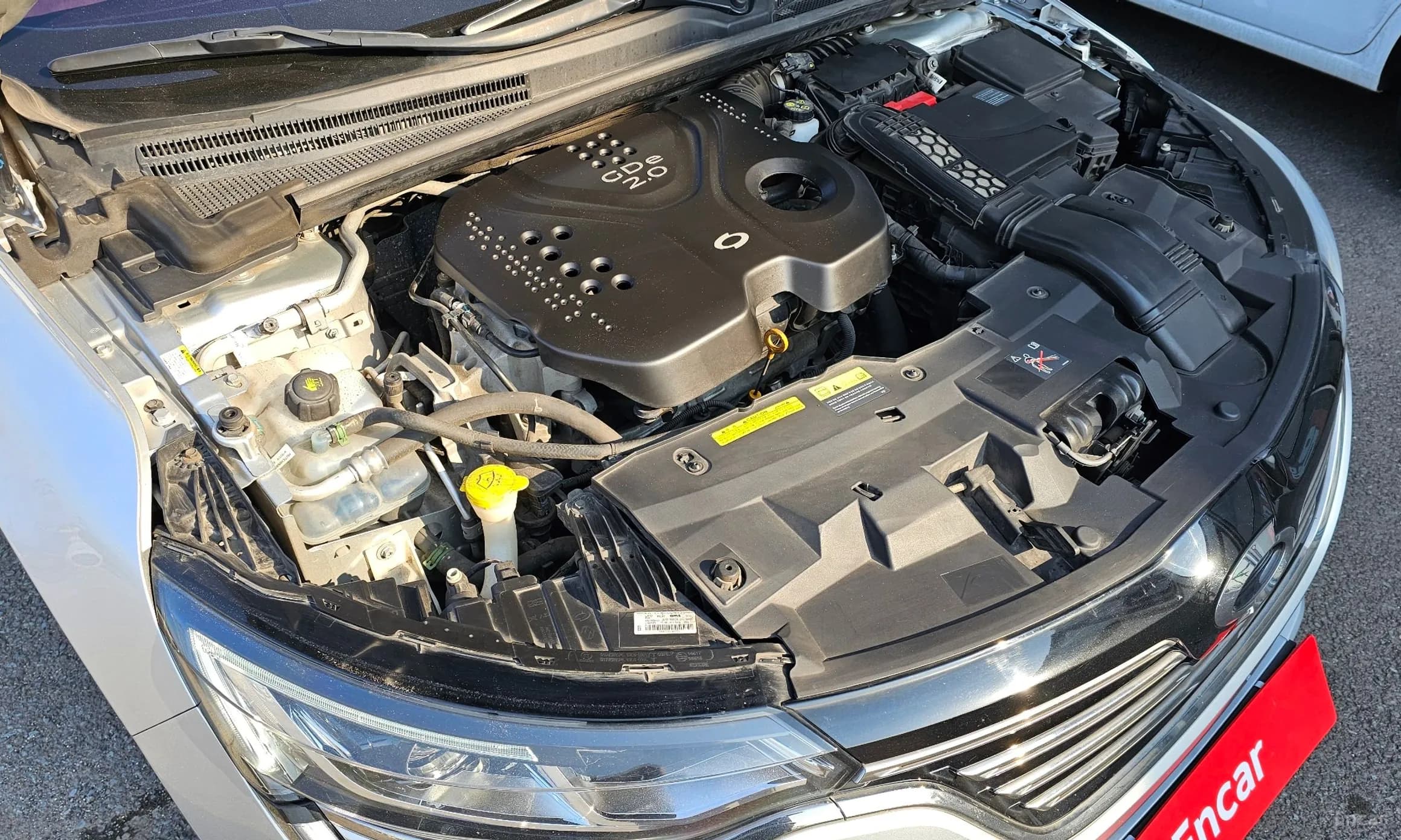 SM6