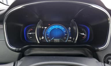 SM6