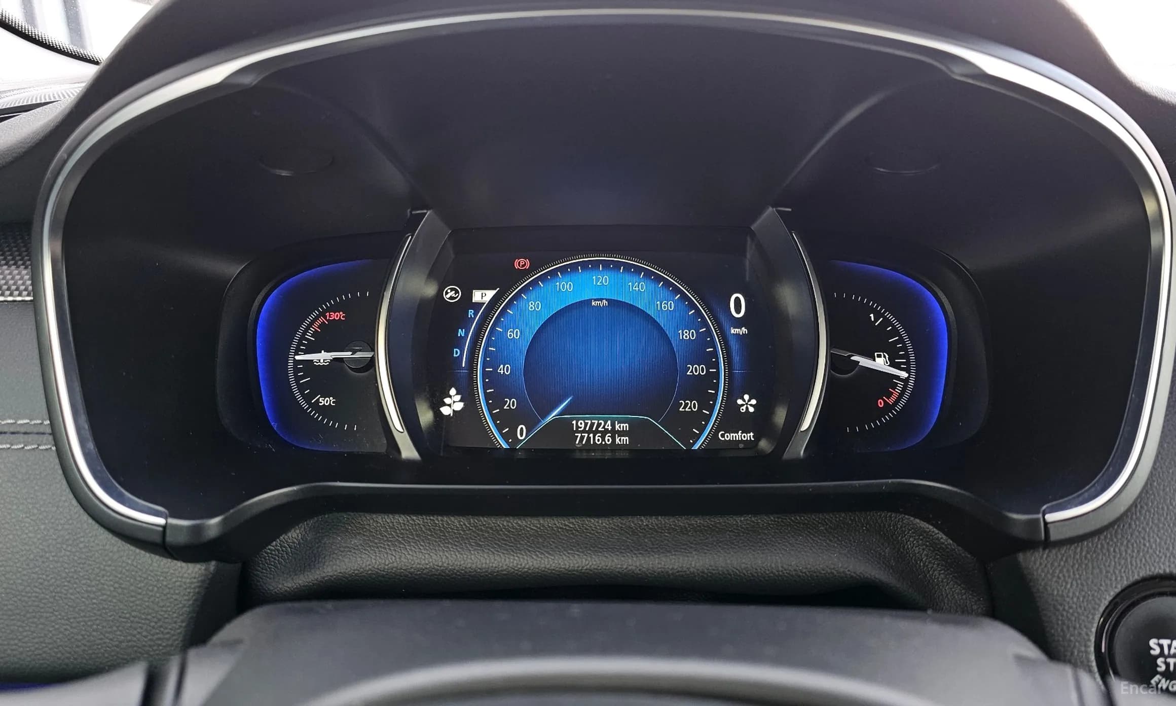 SM6