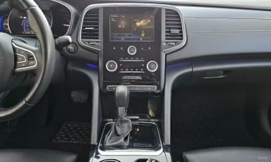SM6