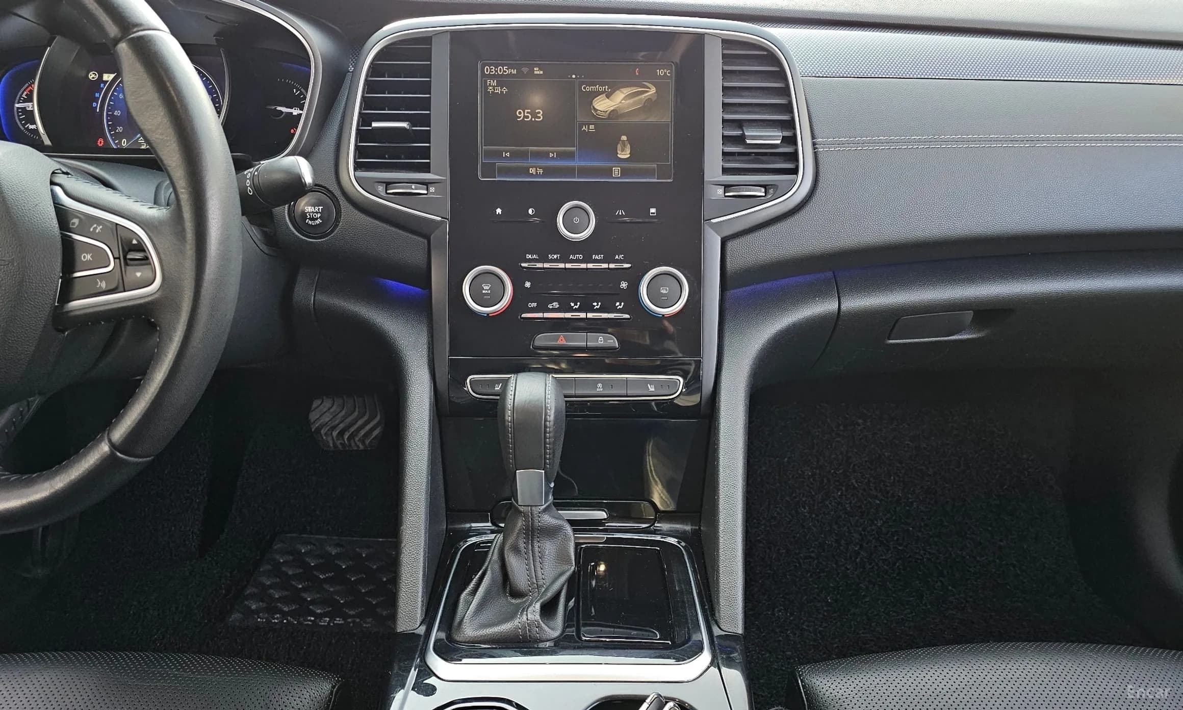 SM6