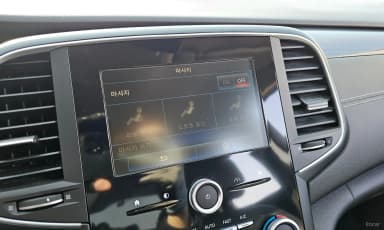 SM6