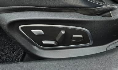 SM6